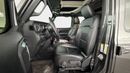 Jeep Wrangler | Guaranteed Warranty | 0 Down Payment