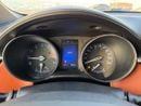 Toyota CHR VX 1.8L (100 HP) TOYOTA CHR VXR 1.8L | FULL OPTION