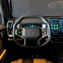 Jetour T2 Luxury 2,203 pm • 0% Downpayment • • 1 Year Warranty