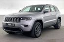 Jeep Grand Cherokee Limited | Guaranteed Warranty | 0 Down Payment