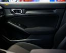 هوندا سيفيك Sport 1.5L