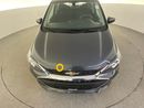 Chevrolet Spark LS | Guaranteed Warranty | 0 Down Payment