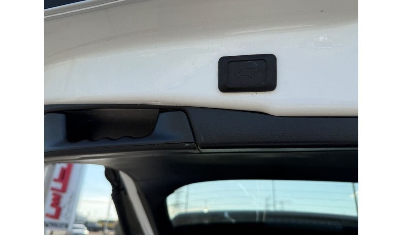 Toyota RAV4 VXR HEV 2.5L (219 HP) AWD