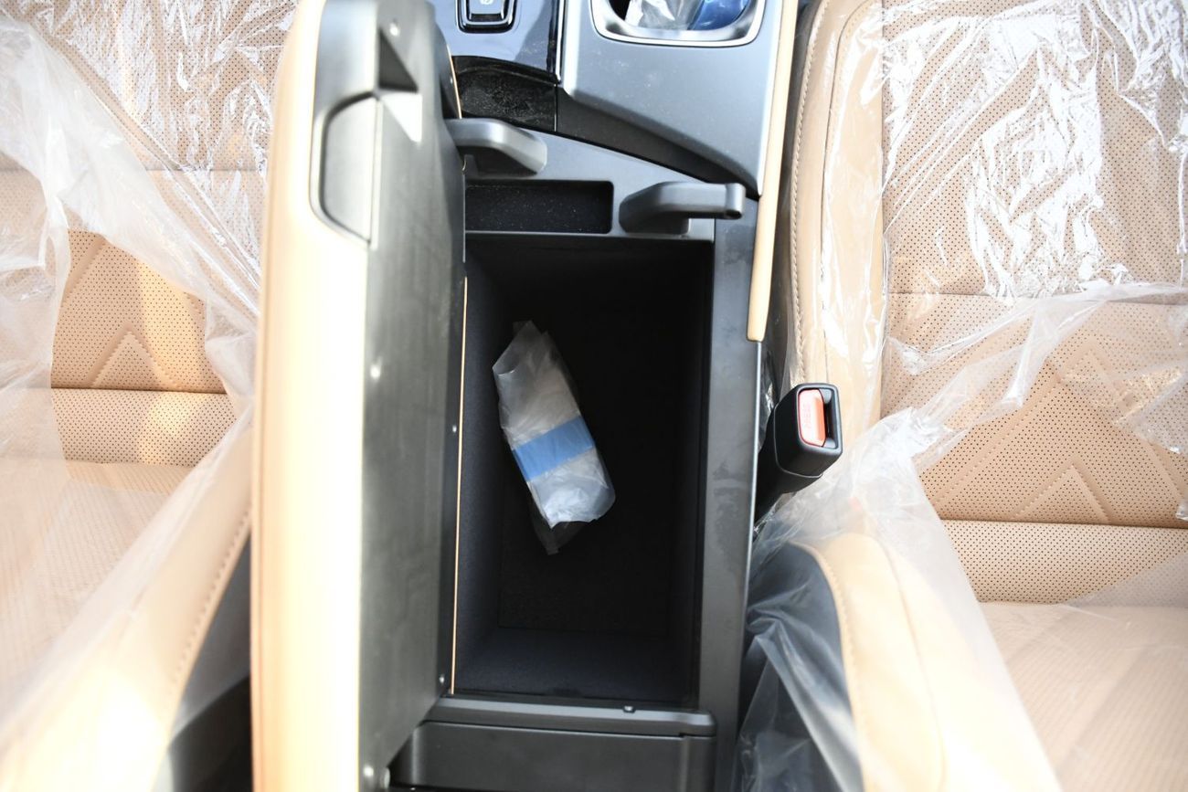 Lexus NX350h 2025 Lexus NX350h  2.5L Hybrid GCC Full Option (Ready Stock)