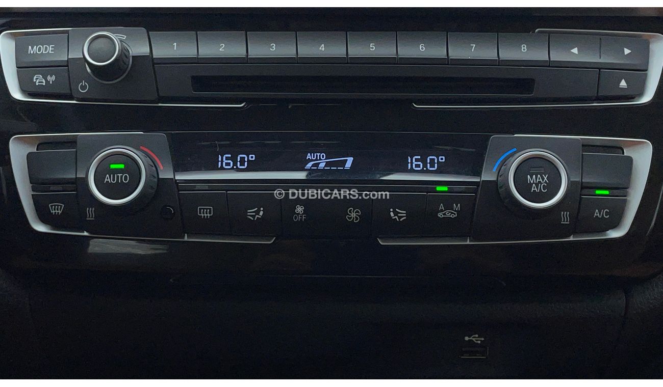 بي أم دبليو 420i 420I 2000