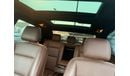 مرسيدس بنز S 350 Mercedes S350 _2011_Exccllent_Condihan