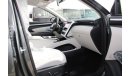 Hyundai Tucson 1.6L Petrol 2WD Turbo