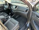 Hyundai Tucson GL 2018 Hyundai Tucson 2.0L V4 - AWD 4x4 - Rear Camera - Leather Seat