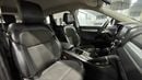 Renault Koleos 2024 SE | AED 909/Month | 0 DP | 30 Day Return | Warranty | Service History