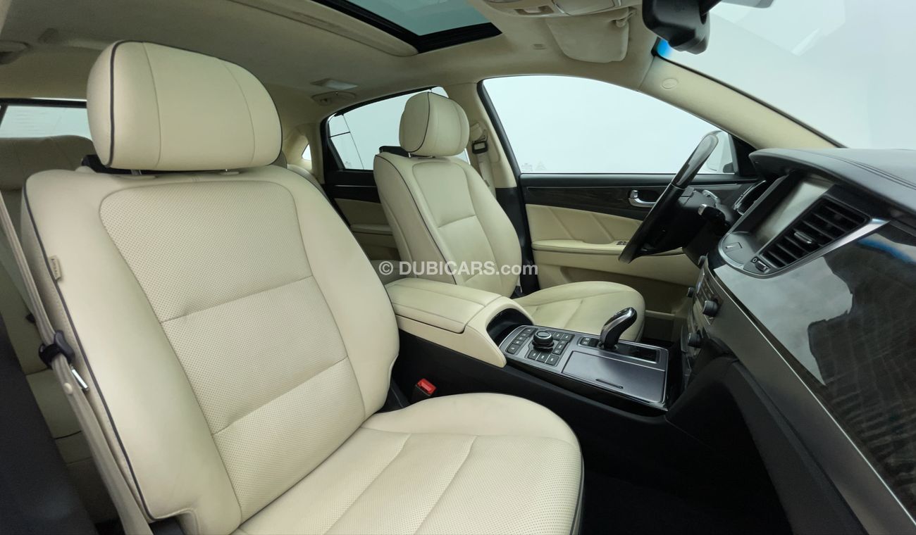 Hyundai Centennial GLS TOP 5 | Zero Down Payment | Free Home Test Drive