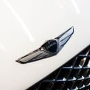 Genesis G80 Premier 2.5L AWD AED 2,490  pm • 0% Downpayment • Genesis G80  • Agency Warranty