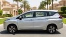 Mitsubishi Xpander 2022 | AED 616/Month | 0 DP | 30 Day Return | Warranty | Service History