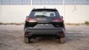 Toyota Corolla Cross COROLLA CROSS HV 1.8L