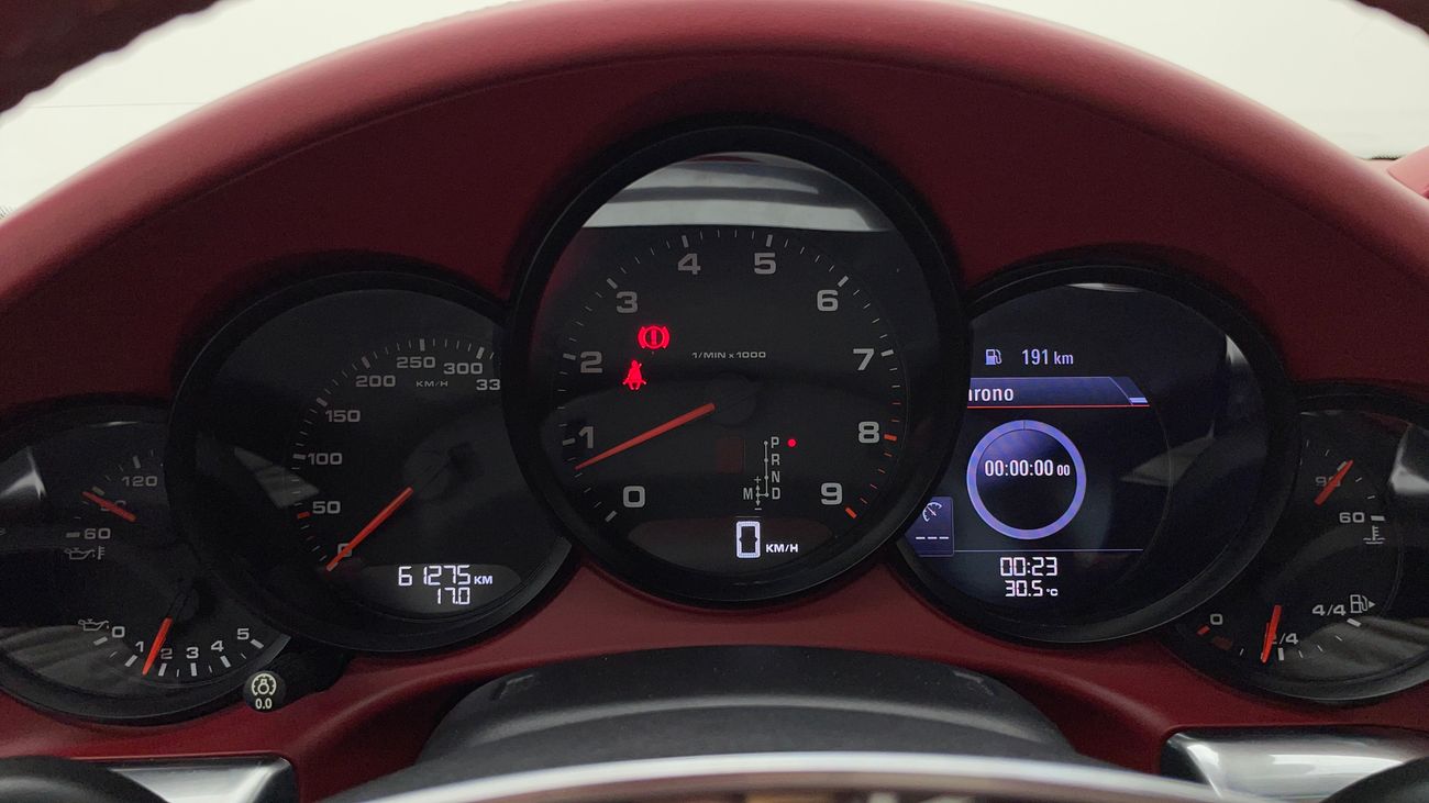 Porsche 911 CARRERA 3.4 | Zero Down Payment | Home Test Drive