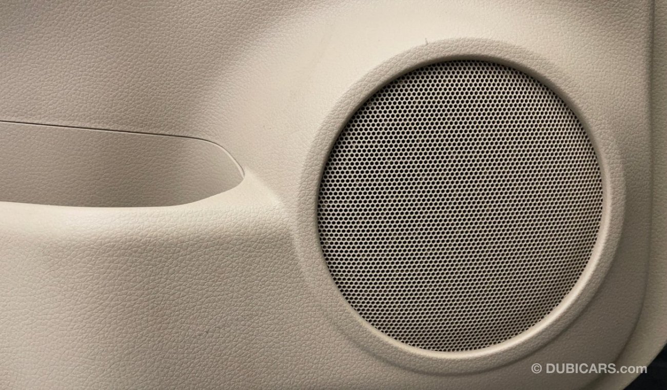 Nissan XTrail S 2.5 | Under Warranty | Inspected on 150+ parameters