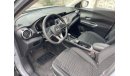 Nissan Kicks 1.6l SV