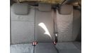 Ford Focus Ford Focus Model 2007 gcc excellent car