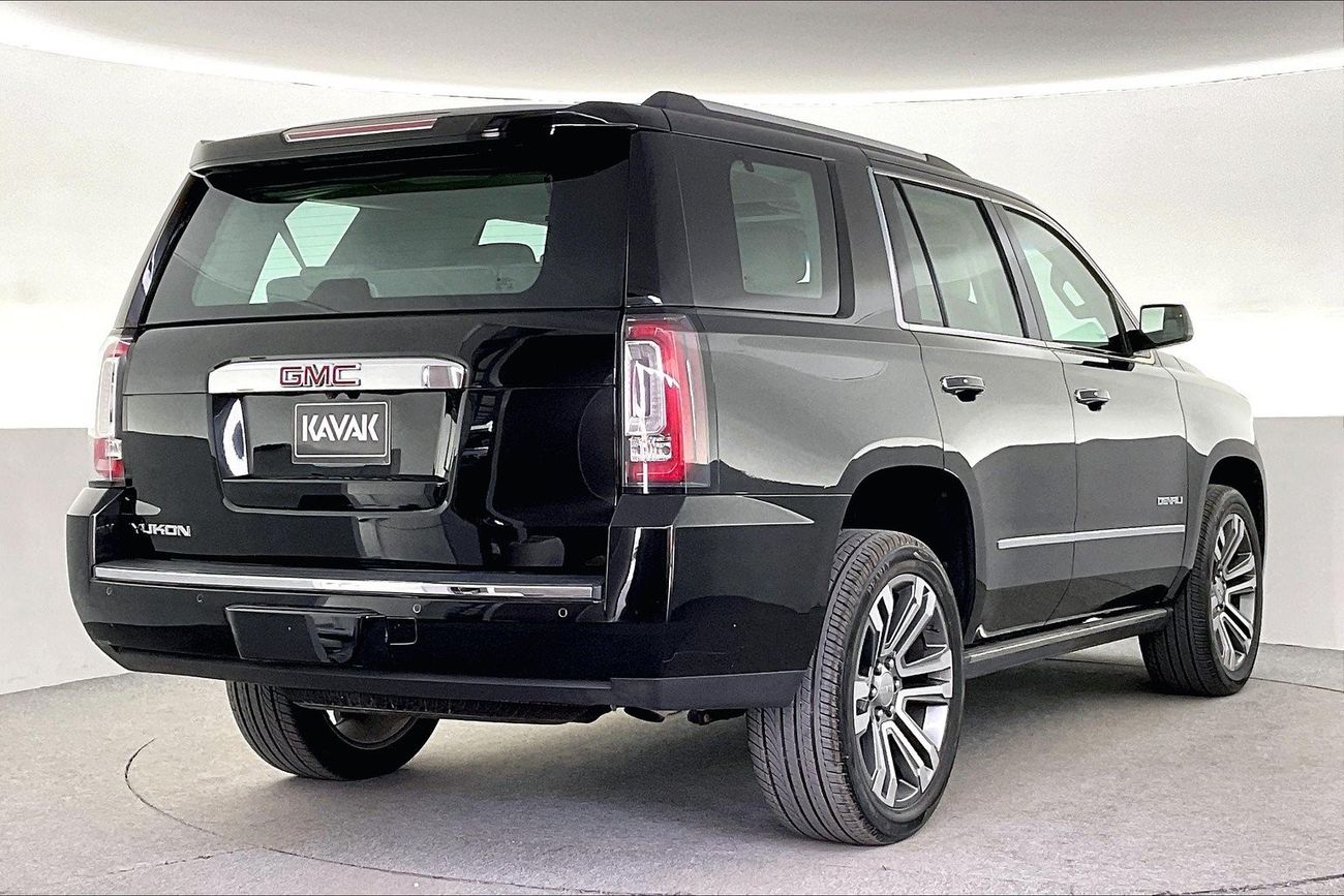 Suzuki Fronx GL | Guaranteed Warranty | 0 Down Payment