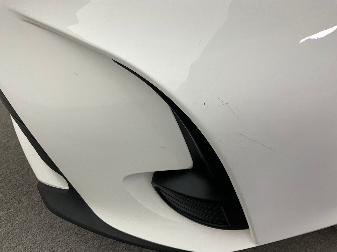 Toyota Yaris SE / E | Guaranteed Warranty | 0 Down Payment