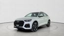 Audi TT | Guaranteed Warranty | 0 Down Payment