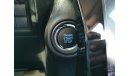 Toyota Prado BLACK EDITION 4.0L, 16''DVD/Rear DVD+Front+360' Camera, Premium Leather Seats, Sunroof(CODE#LCTXL04)