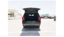 GMC Yukon GMC Yukon SLT ( Diesel ) -2022 - Black
