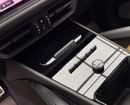 بورش كايان 2025 Porsche Cayenne GTS, 12/2027 Porsche Warranty And Service Pack, Porsche Service History, GCC