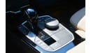BMW 228i BMW/2022/V4-2.0L-TWIN POWER TURBO//LOW MILEG