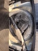 تويوتا راف ٤ XLE 4X4 Full option 2025