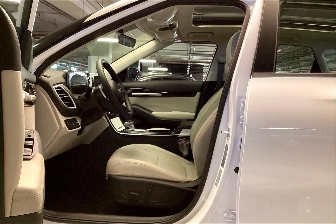 Kia Seltos SX | National Day Celebration | Guaranteed Warranty | 0 Down Payment