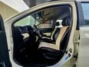 تويوتا راش EX/ PASSENGER 7 SEATS/ LOW MILEAGE