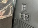 Nissan Patrol PLATINUM