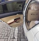 هوندا أكورد LX LTD 2.4L