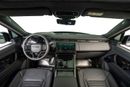 Land Rover Range Rover Sport SV Edition One - Main Dealer Warranty till 2029 - Full option - Showroom Condition