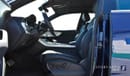 Audi Q8 55 TFSI MHEV Quattro S line V6 3.0L Aut  Local Price (225,000 AED including VAT and Customs )