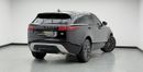 Land Rover Range Rover Velar R-DYNAMIC SE