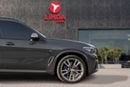 BMW X5 M Sport