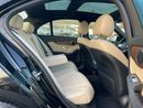 Mercedes-Benz C 300 AMG Pack Mercedes C 300 _American_2019_Excellent Condition _Full option