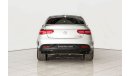 Mercedes-Benz GLE 63 AMG *SALE EVENT* Enquirer for more details