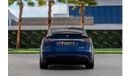 Tesla Model X Performance | 3,427 P.M | 0% Downpayment | P100D | Tesla Warranty!