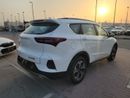 Soueast DX8S ACTIVE