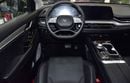 JAC JS6 FLAGSHIP EXCELLENT DEAL for our JAC JS6 ( 2024 Model ) in Grey Color GCC Specs