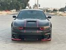 Dodge Charger SXT Mid 3.6L