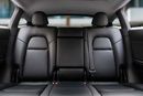 Tesla Model Y LONG RANGE Model Y Long Range | 2,155 P.M | 0% Downpayment | Warranty!