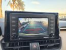 Toyota RAV4 TOYOTA RAV4 XLE HYBRID 2021 UAE OR EXPORT