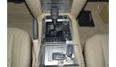 Toyota Land Cruiser 200 GX-R V8 4.6L PETROL 8 SEAT AUTOMATIC TRANSMISSION