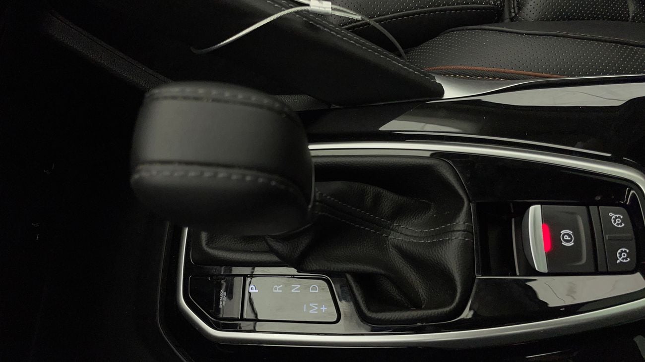 رينو كوليوس LE 2.5 | بدون دفعة مقدمة | اختبار القيادة في المنزل