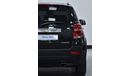 Chevrolet Captiva EXCELLENT DEAL for our Chevrolet Captiva ( 2013 Model ) in Black Color GCC Specs
