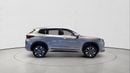 Exeed LX COMFORT | Guaranteed Warranty | 0 Down Payment
