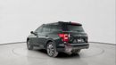 GAC GS8 GL | Guaranteed Warranty | 0 Down Payment